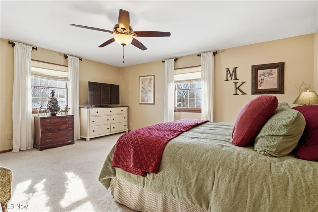 Village/Hartville - Residential