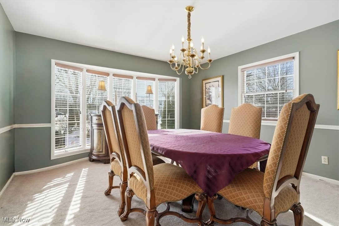 Village/Hartville - Residential