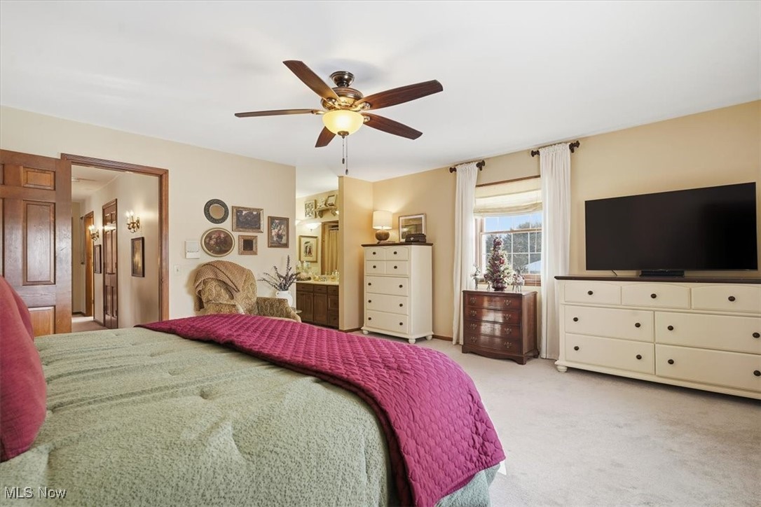 Village/Hartville - Residential