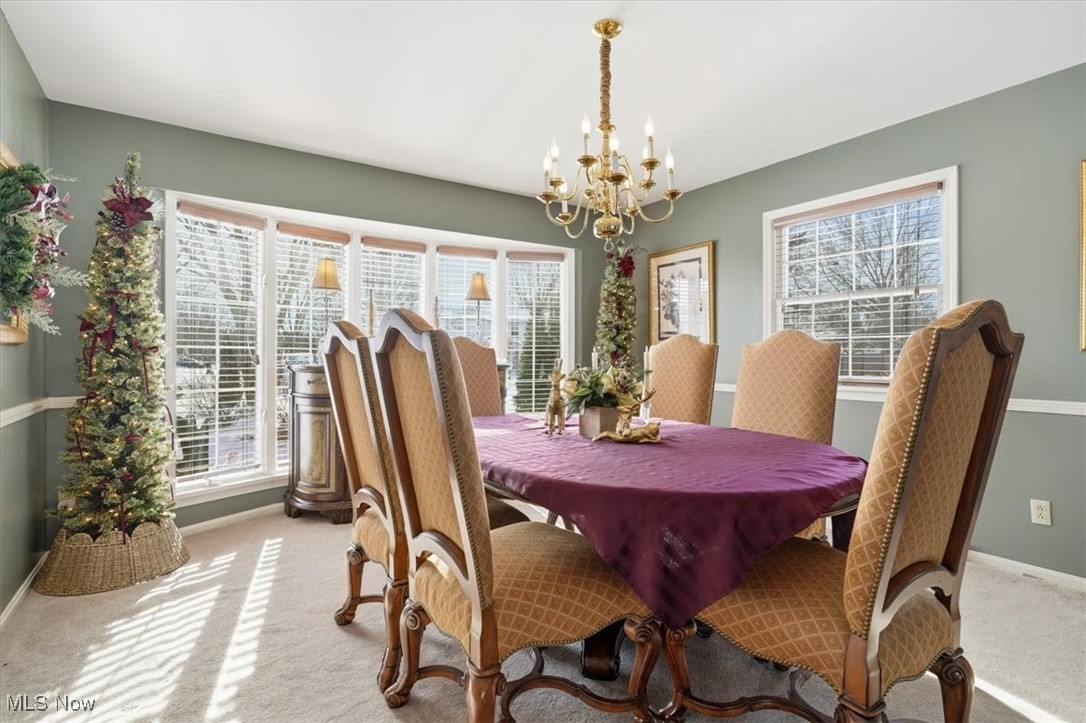 Village/Hartville - Residential