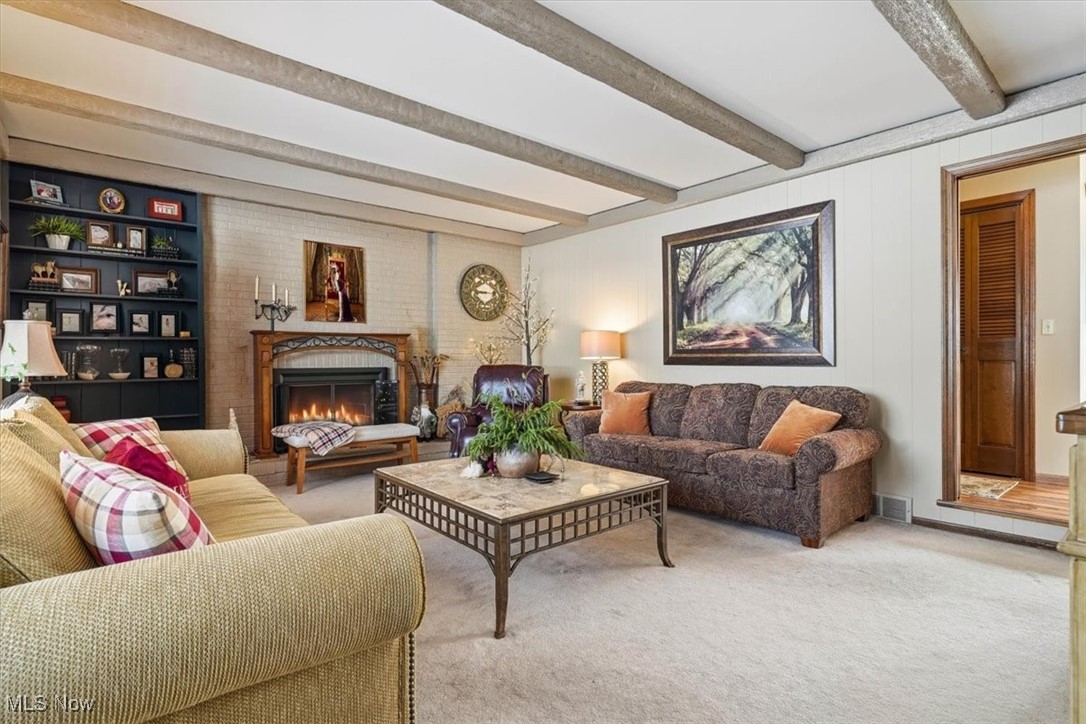 Village/Hartville - Residential