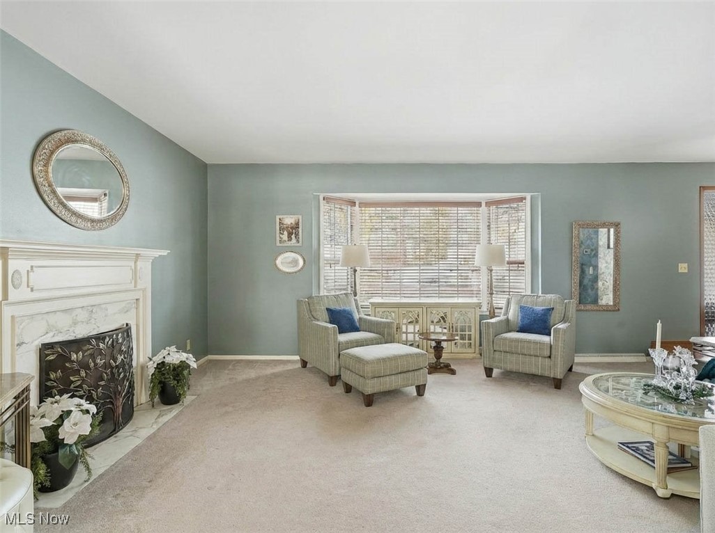 Village/Hartville - Residential