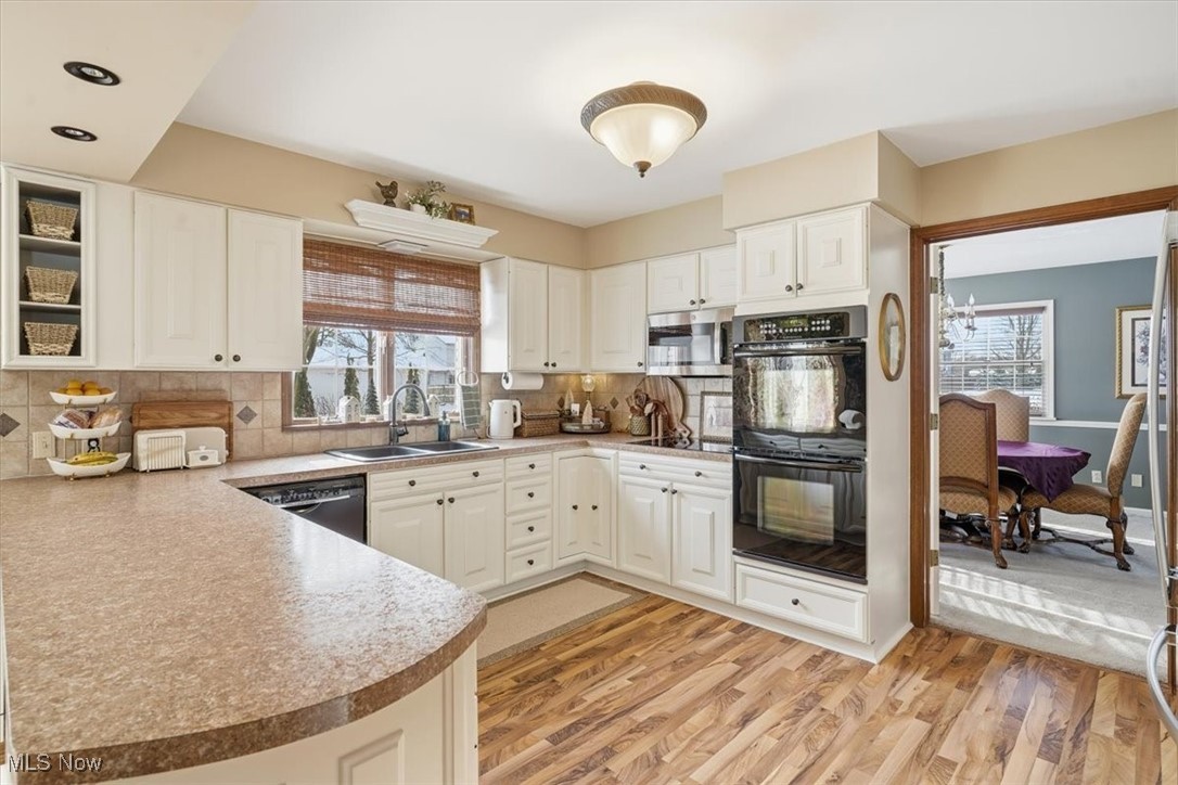 Village/Hartville - Residential