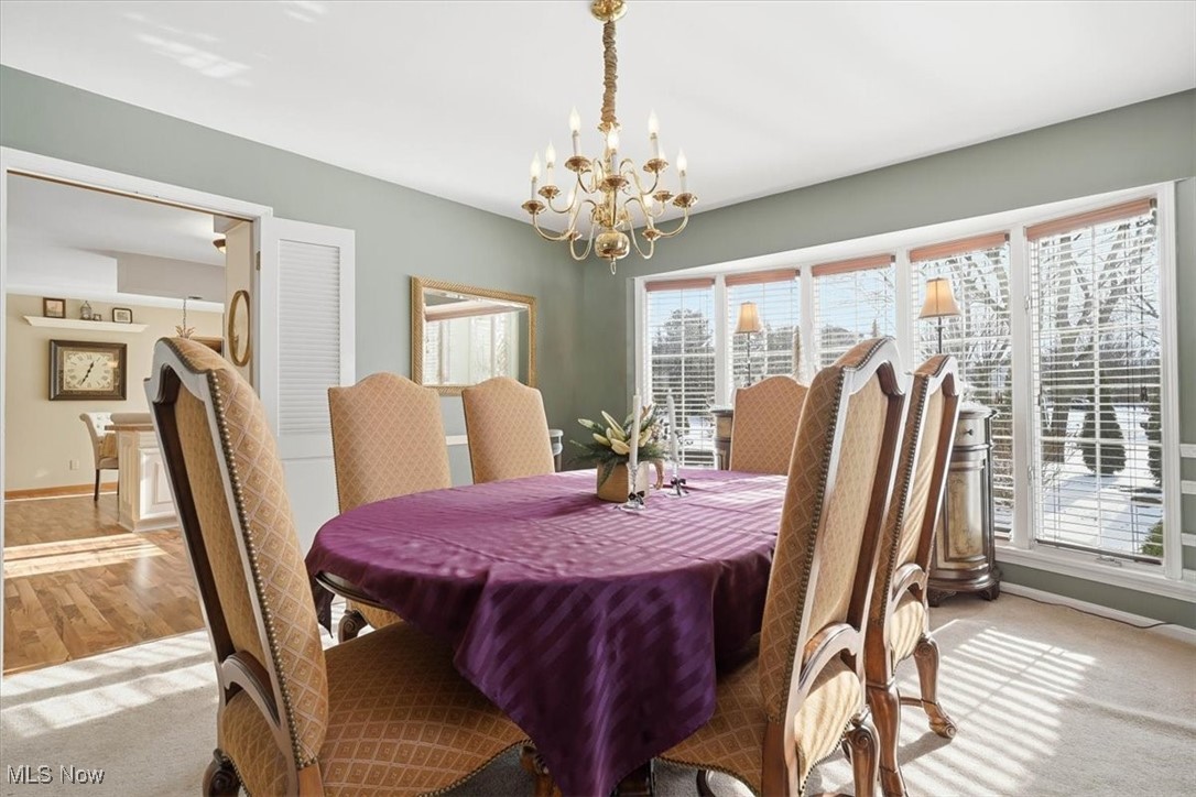 Village/Hartville - Residential