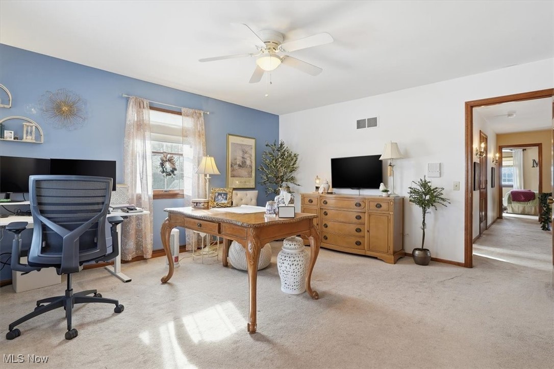 Village/Hartville - Residential