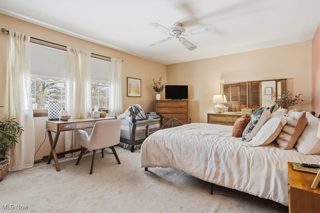 Village/Hartville - Residential