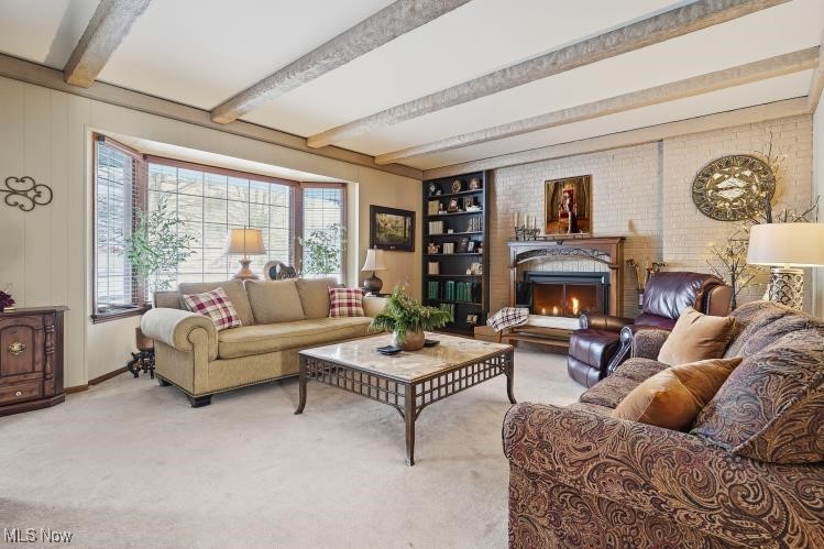 Village/Hartville - Residential