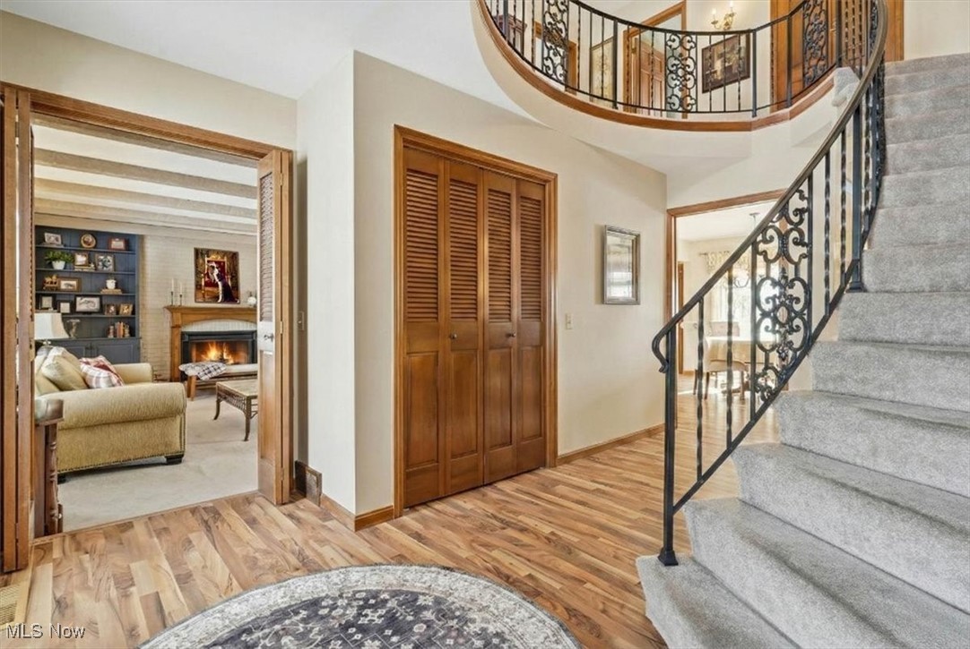 Village/Hartville - Residential