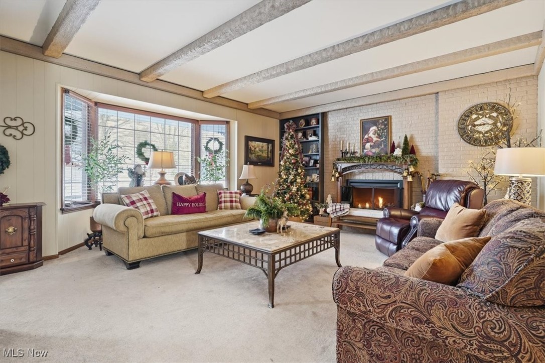 Village/Hartville - Residential