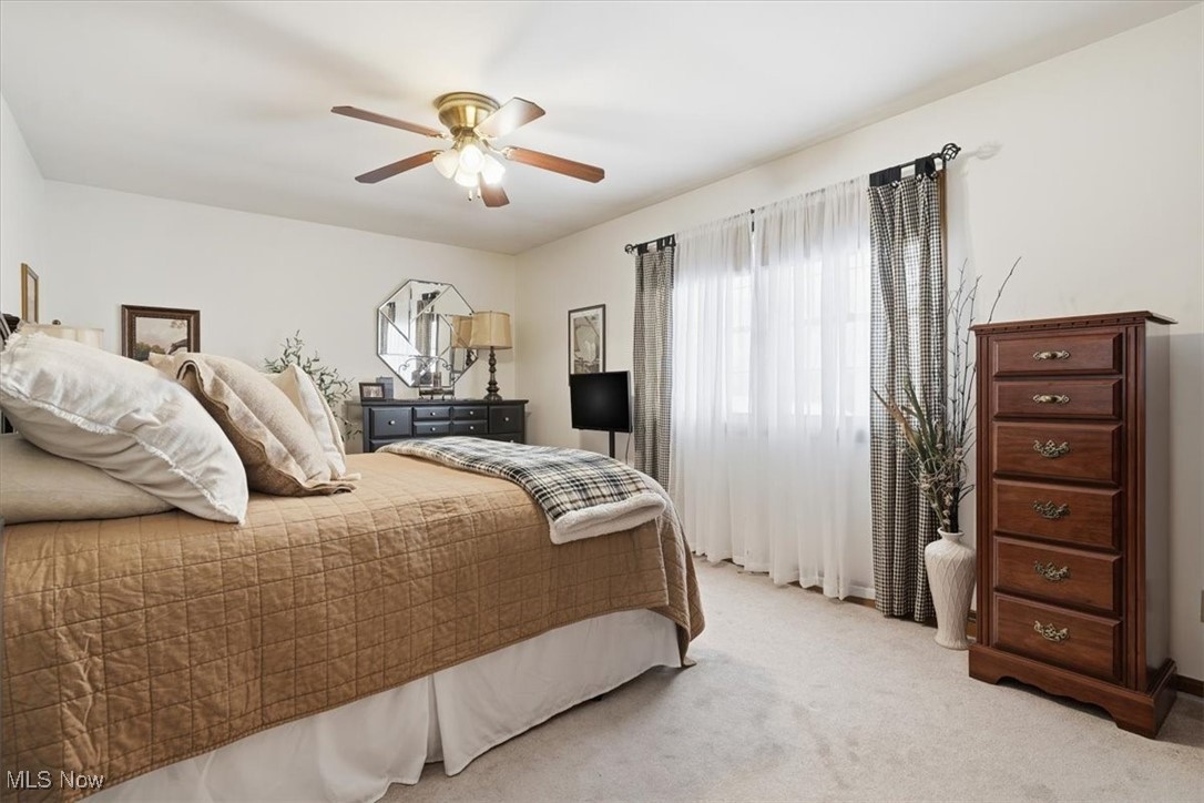 Village/Hartville - Residential