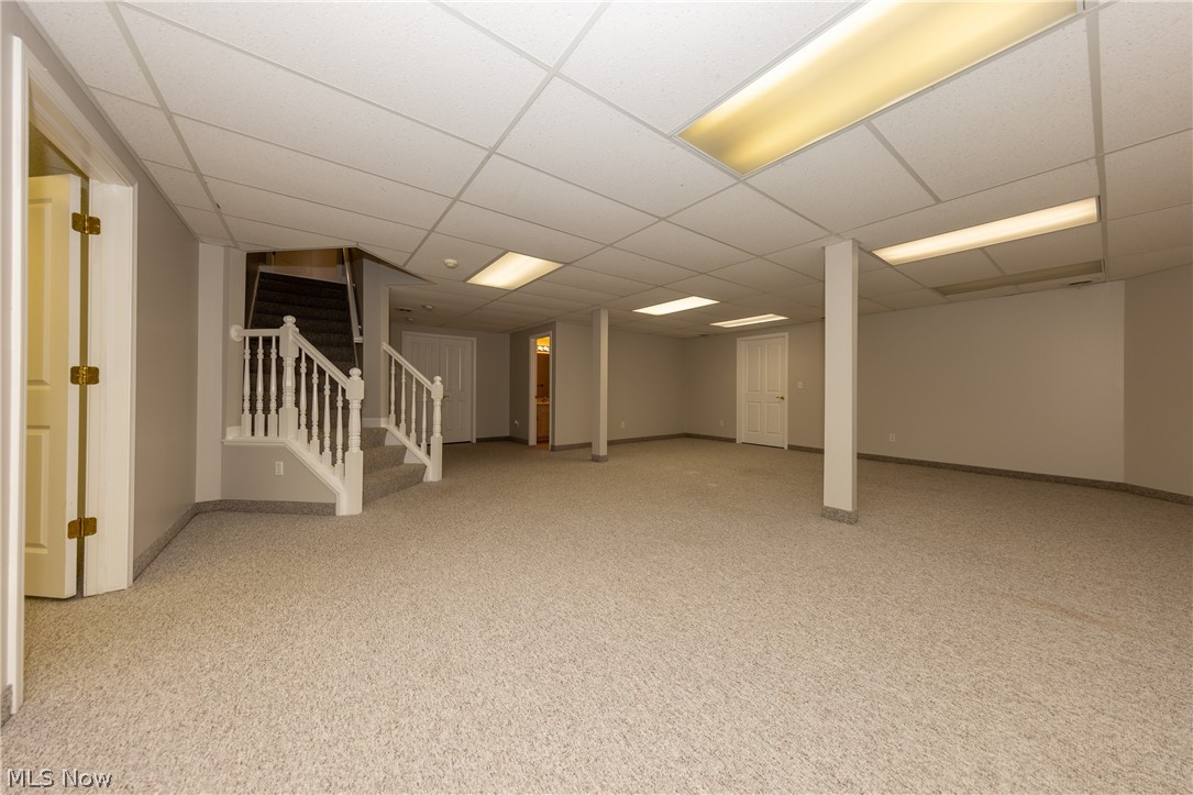 Aberdeen Golf Course Community - Residential