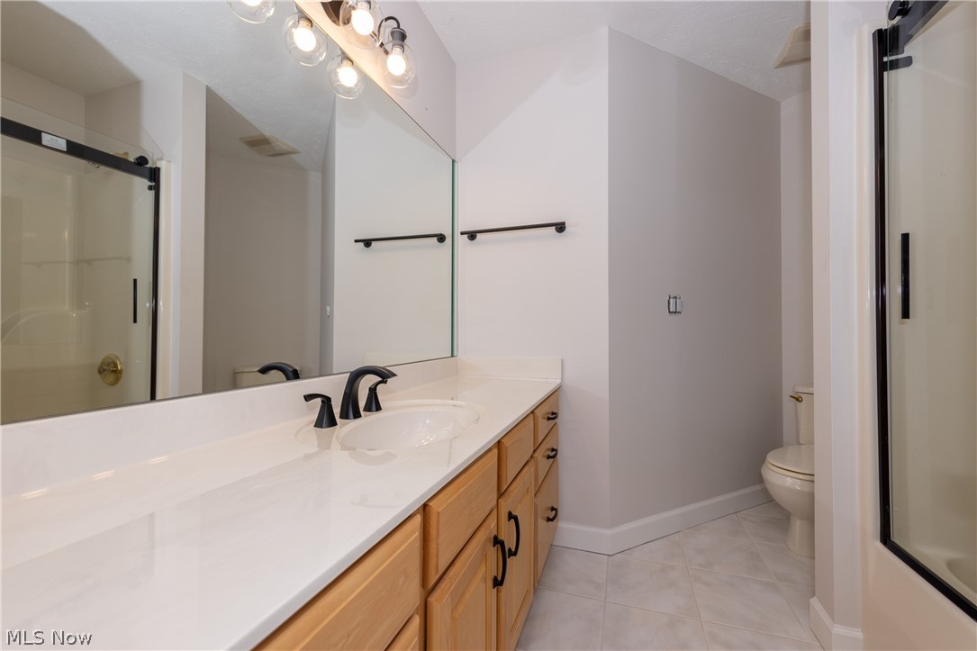 Aberdeen Golf Course Community - Residential