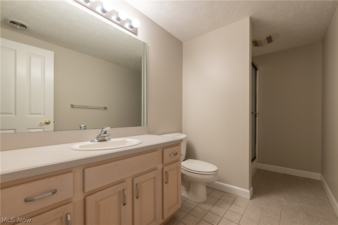 Aberdeen Golf Course Community - Residential