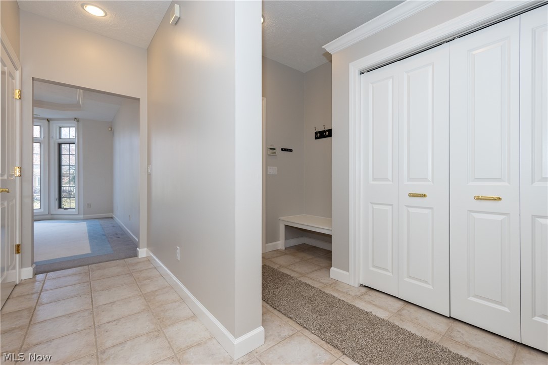 Aberdeen Golf Course Community - Residential