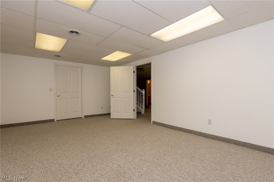 Aberdeen Golf Course Community - Residential