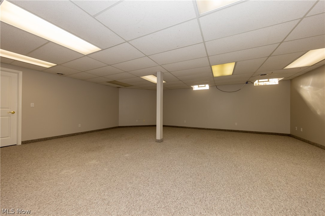 Aberdeen Golf Course Community - Residential