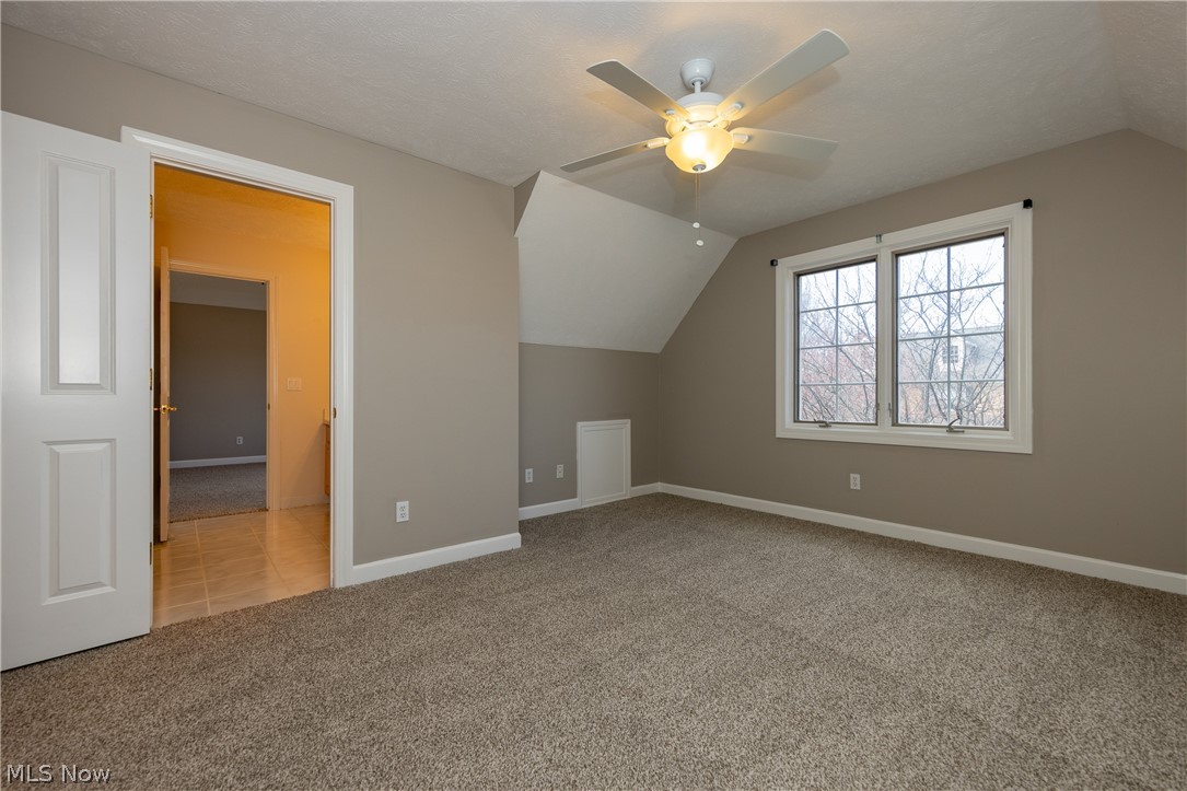 Aberdeen Golf Course Community - Residential