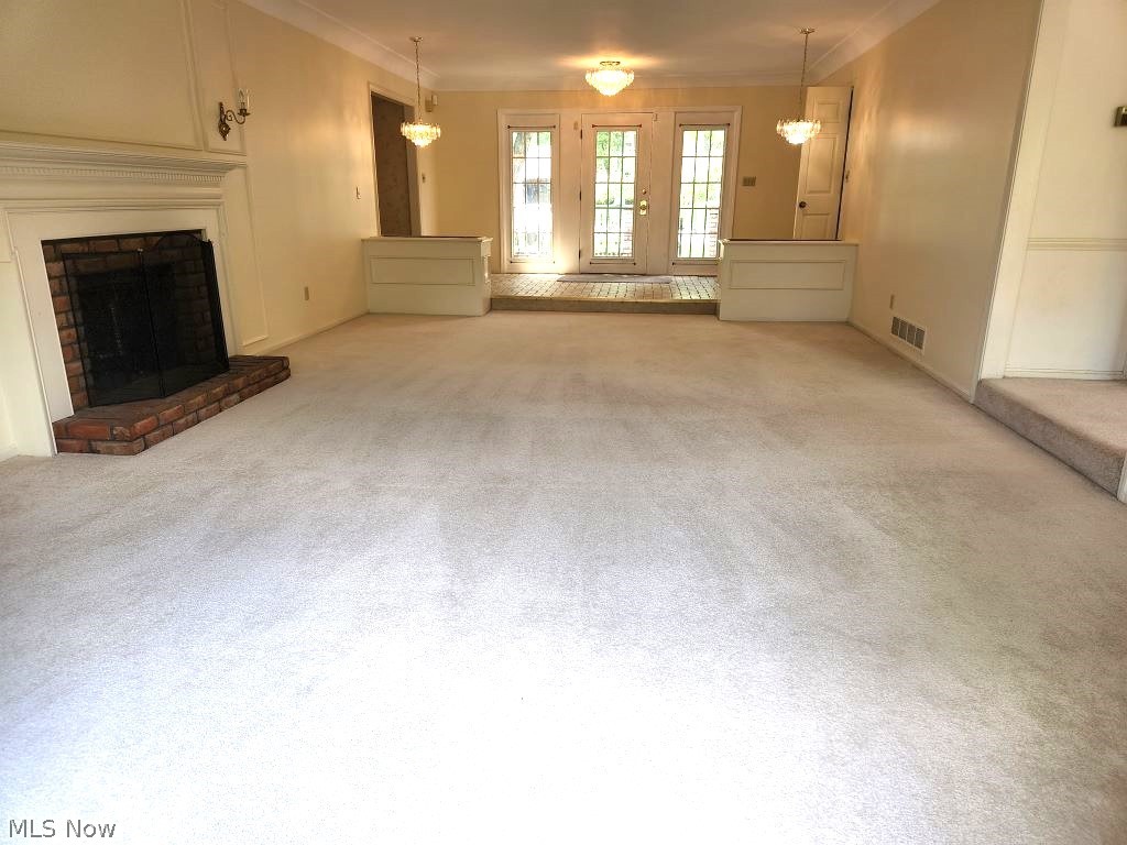 Westhaven - Residential Lease