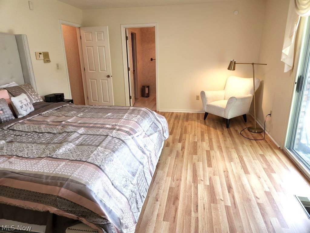 Westhaven - Residential Lease