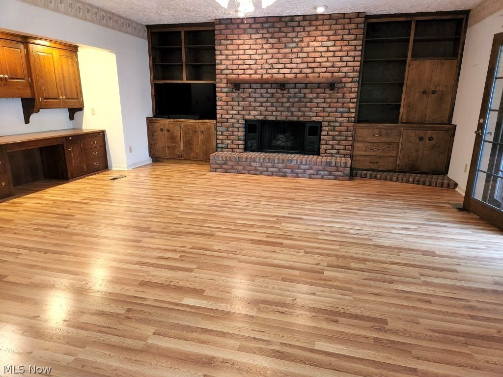 Westhaven - Residential Lease