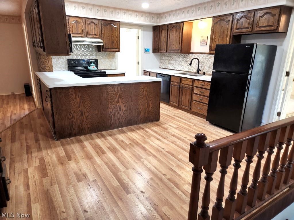 Westhaven - Residential Lease