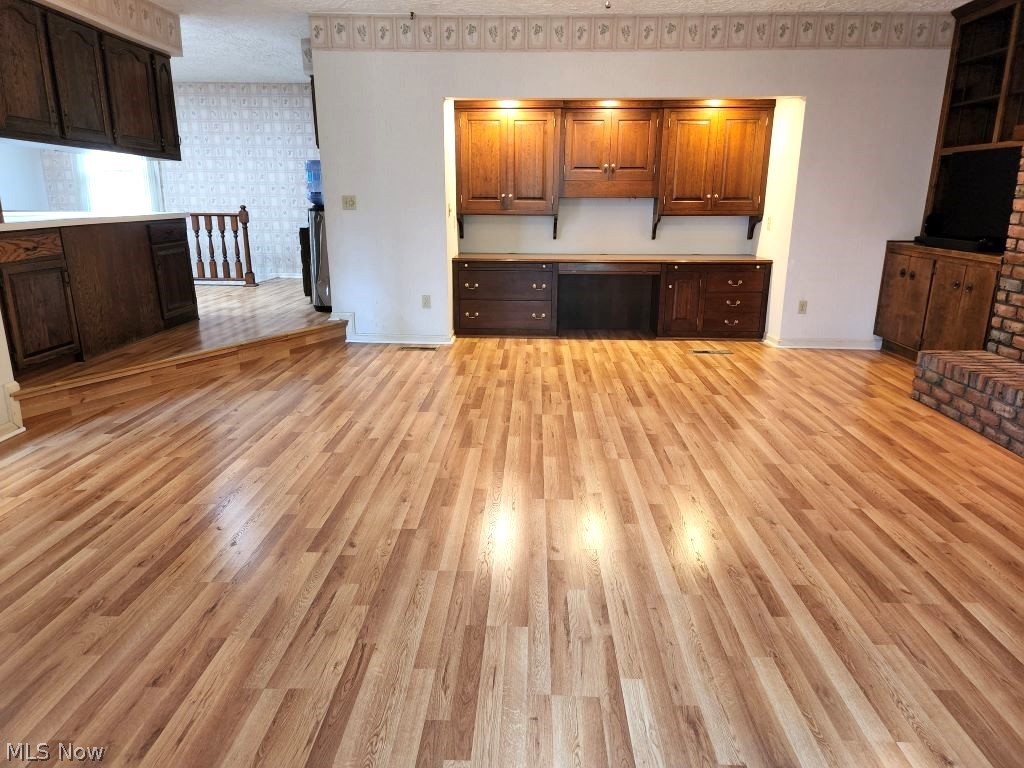 Westhaven - Residential Lease