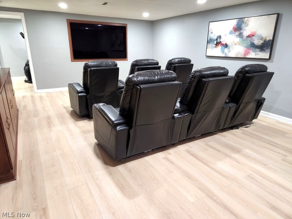 Westhaven - Residential Lease