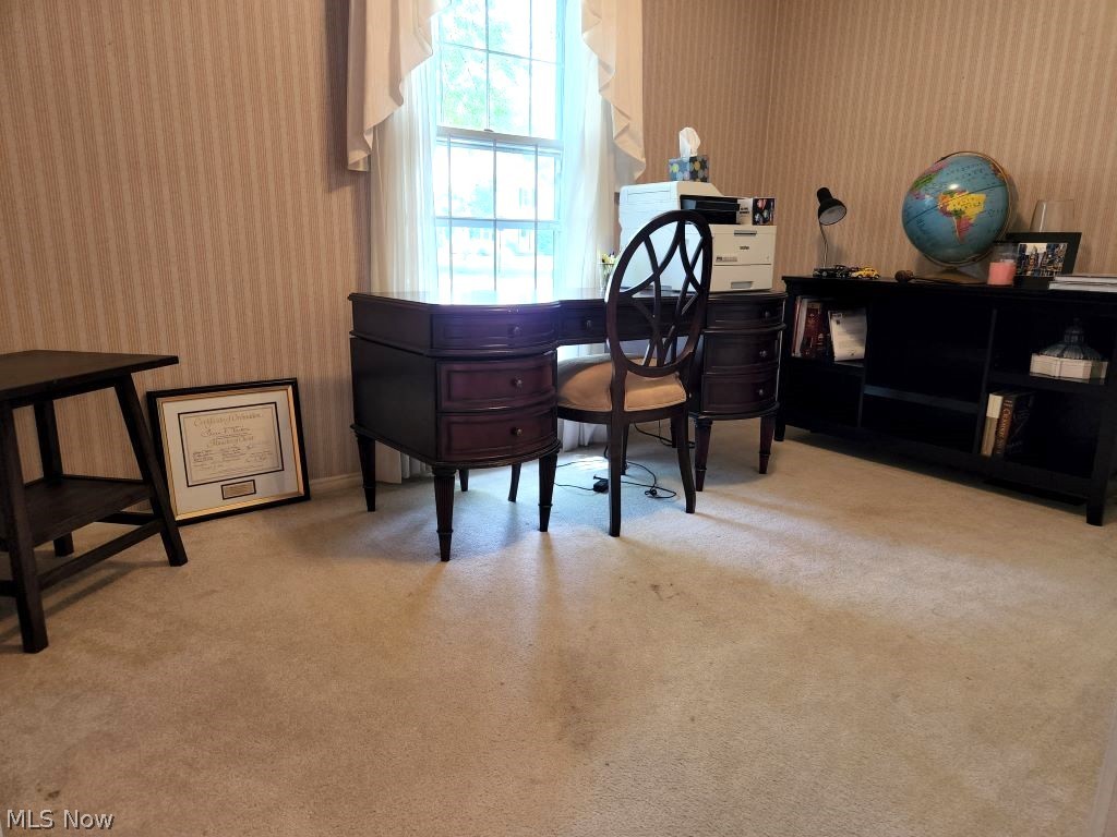 Westhaven - Residential Lease