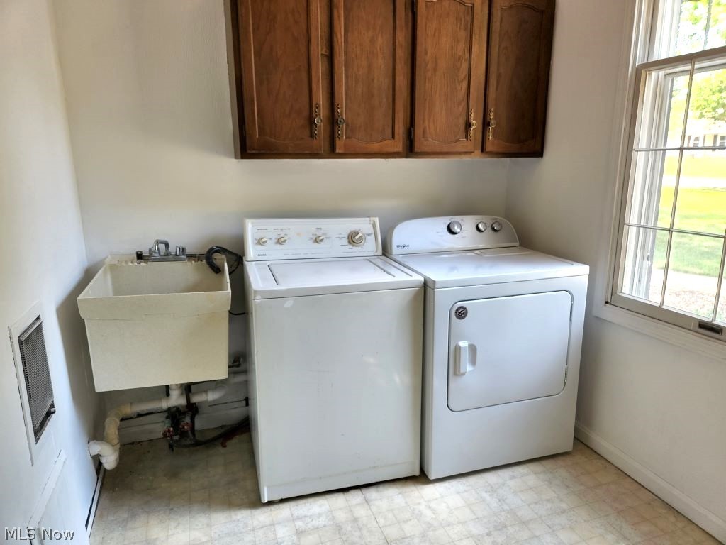 Westhaven - Residential Lease