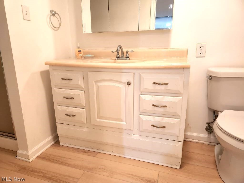 Westhaven - Residential Lease