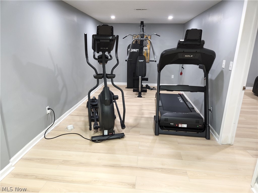 Westhaven - Residential Lease