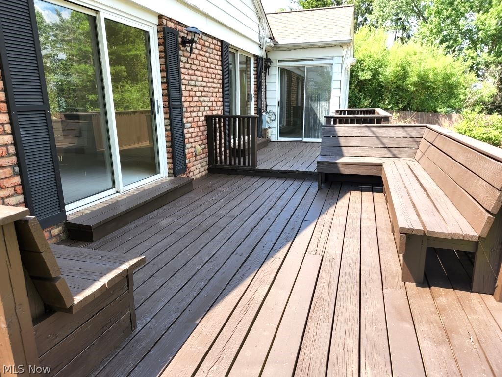 Westhaven - Residential Lease