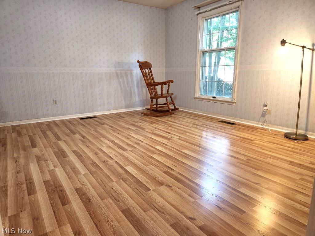 Westhaven - Residential Lease