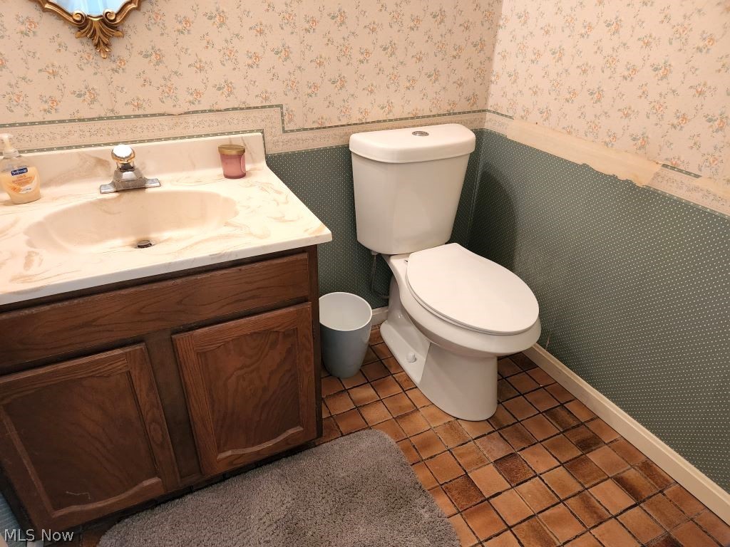 Westhaven - Residential Lease