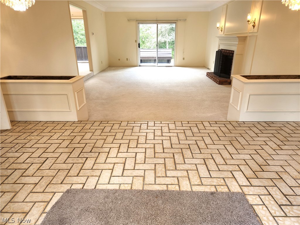 Westhaven - Residential Lease