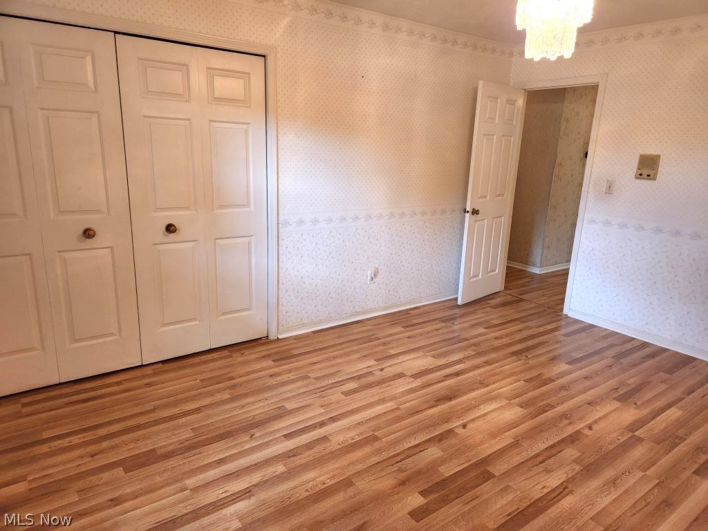 Westhaven - Residential Lease