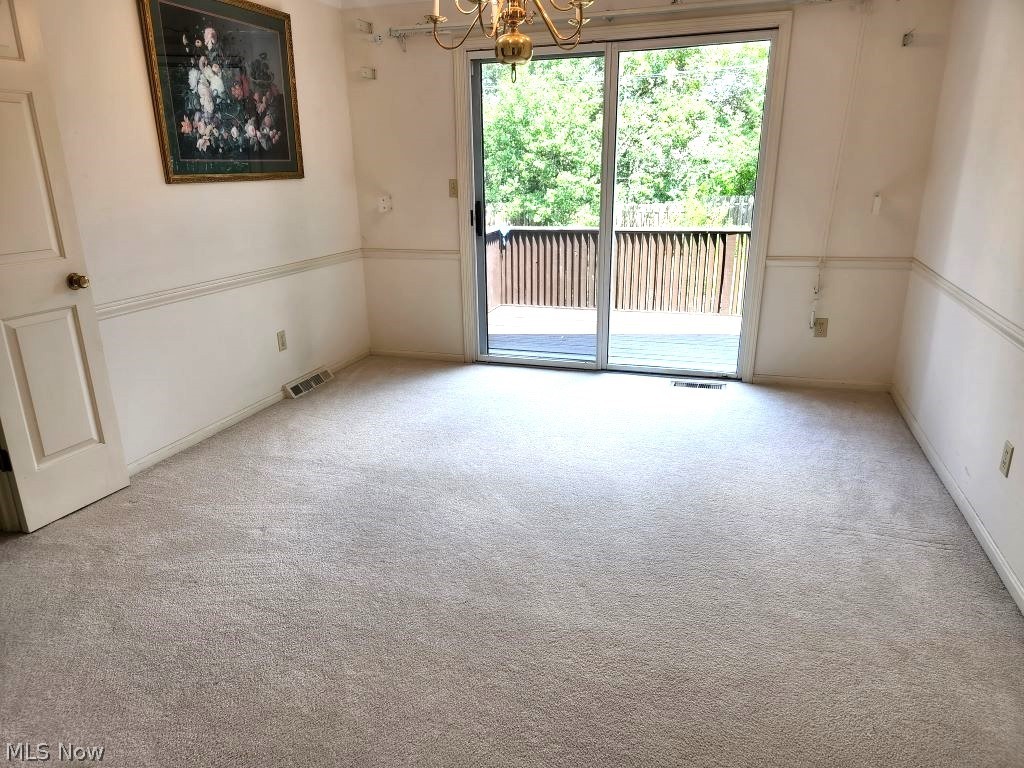 Westhaven - Residential Lease