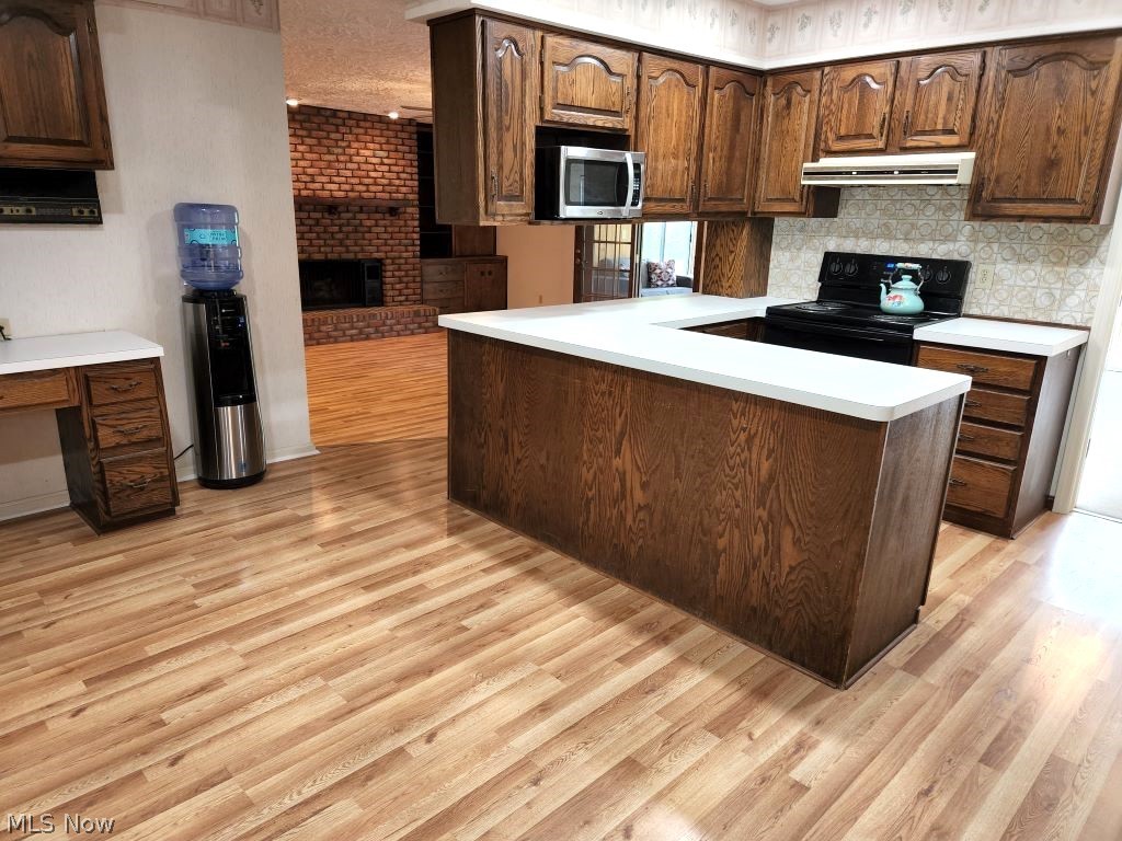 Westhaven - Residential Lease