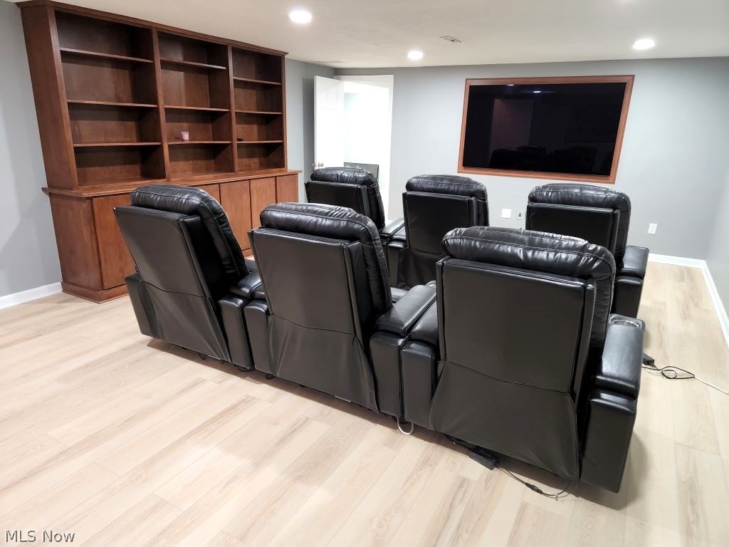 Westhaven - Residential Lease