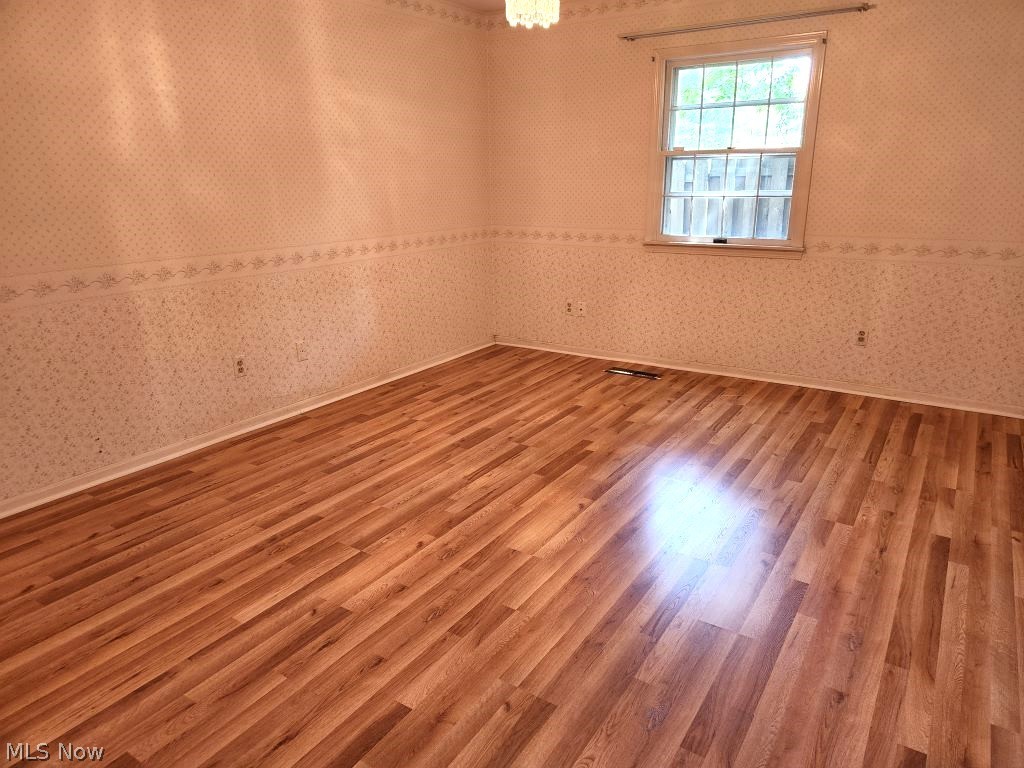 Westhaven - Residential Lease