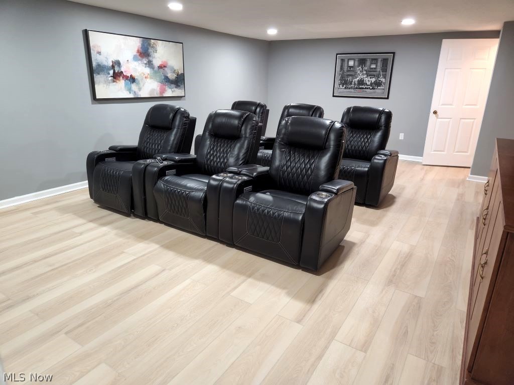 Westhaven - Residential Lease