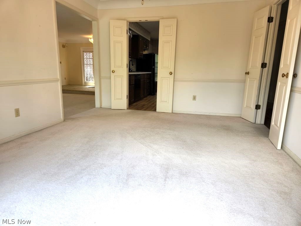 Westhaven - Residential Lease