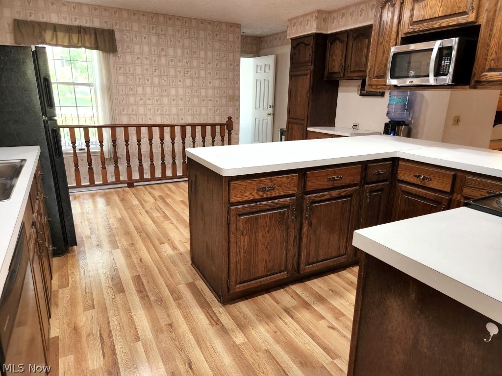 Westhaven - Residential Lease