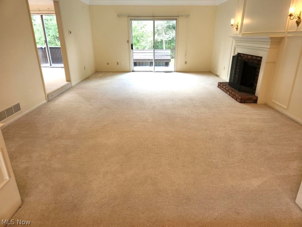 Westhaven - Residential Lease