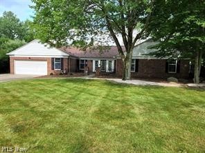 Westhaven - Residential Lease