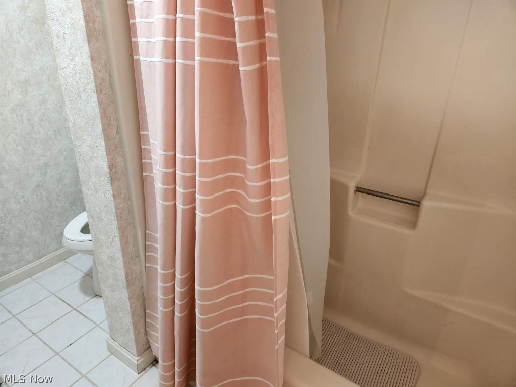 Westhaven - Residential Lease