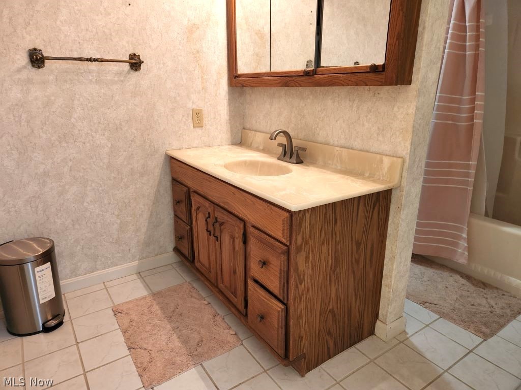 Westhaven - Residential Lease