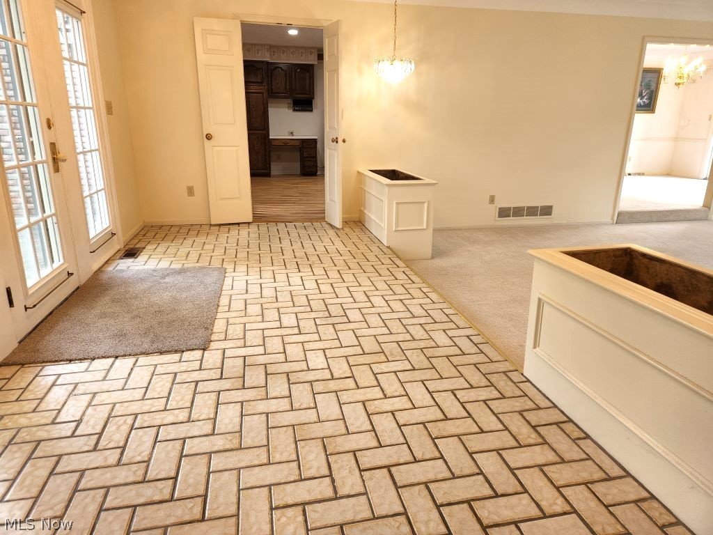 Westhaven - Residential Lease