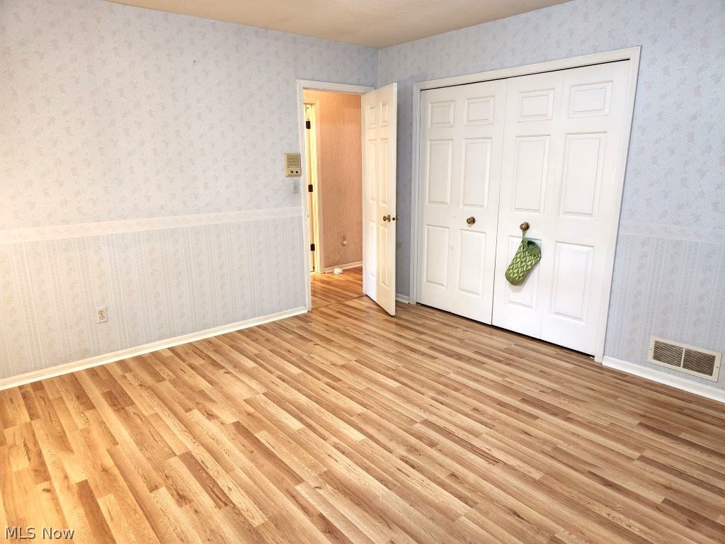 Westhaven - Residential Lease