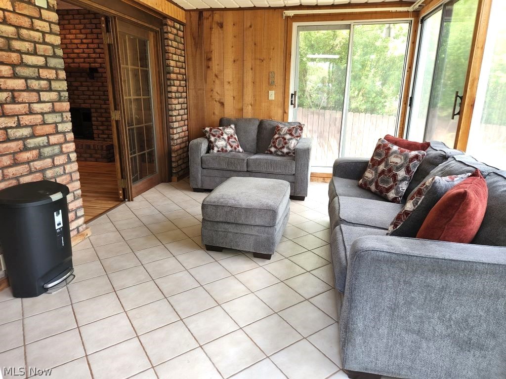 Westhaven - Residential Lease